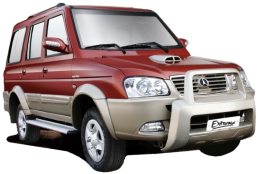 ICML Extreme Extreme Diesel CRD-Fi VD BS3